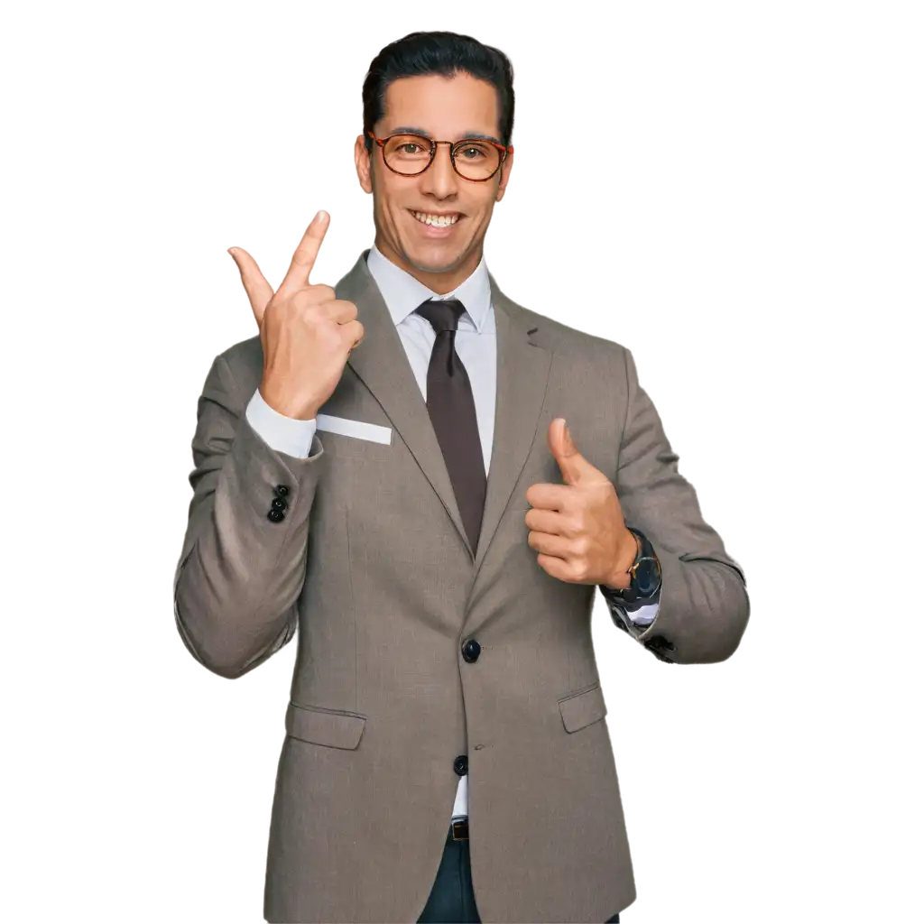 PNG-Image-of-a-Businessman-Resembling-RockFeller-HighQuality-Visual-Representation