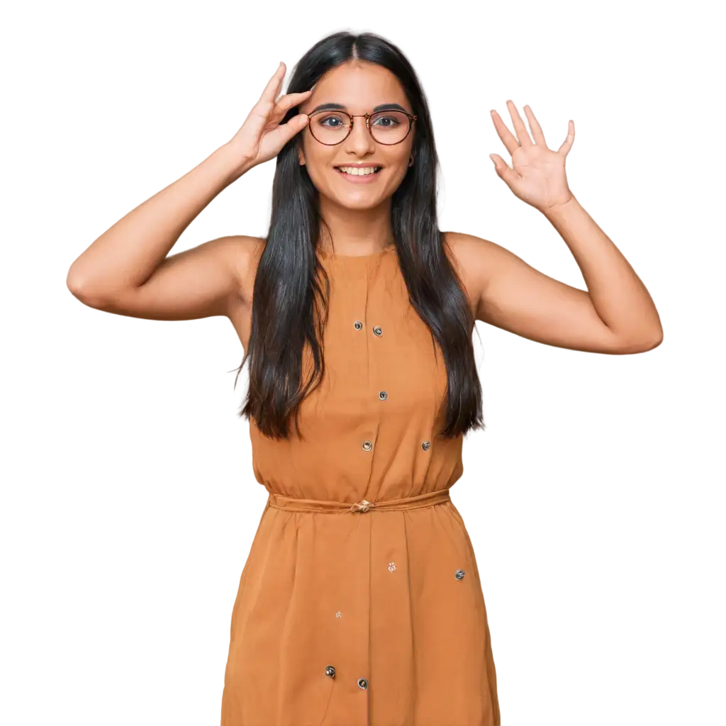 Indian-Girl-Wearing-Glasses-in-Opticals-PNG-Image-Clear-Vision-with-Style