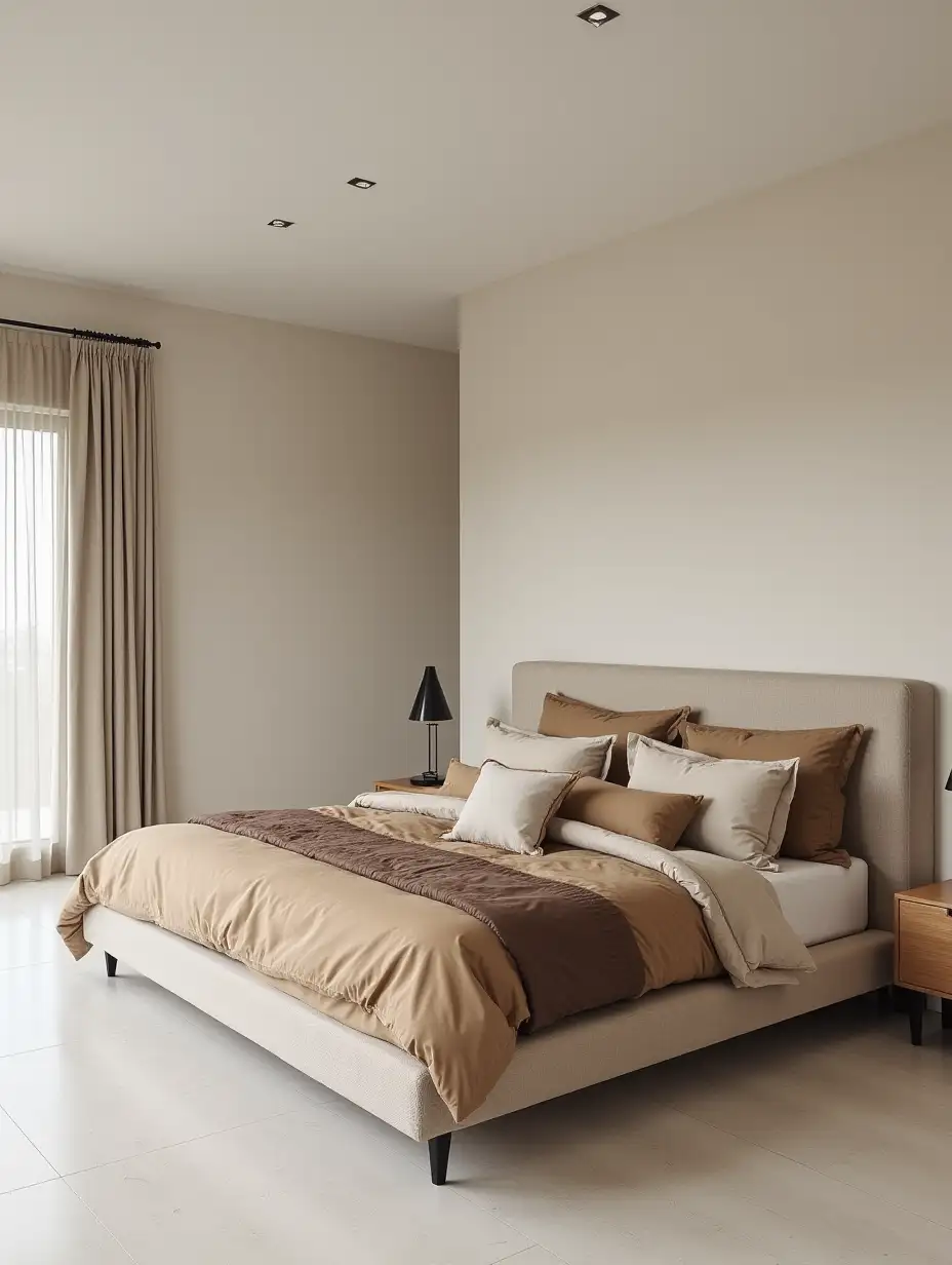 Spacious-Modern-Bedroom-with-Minimalist-Design-and-Neutral-Tones