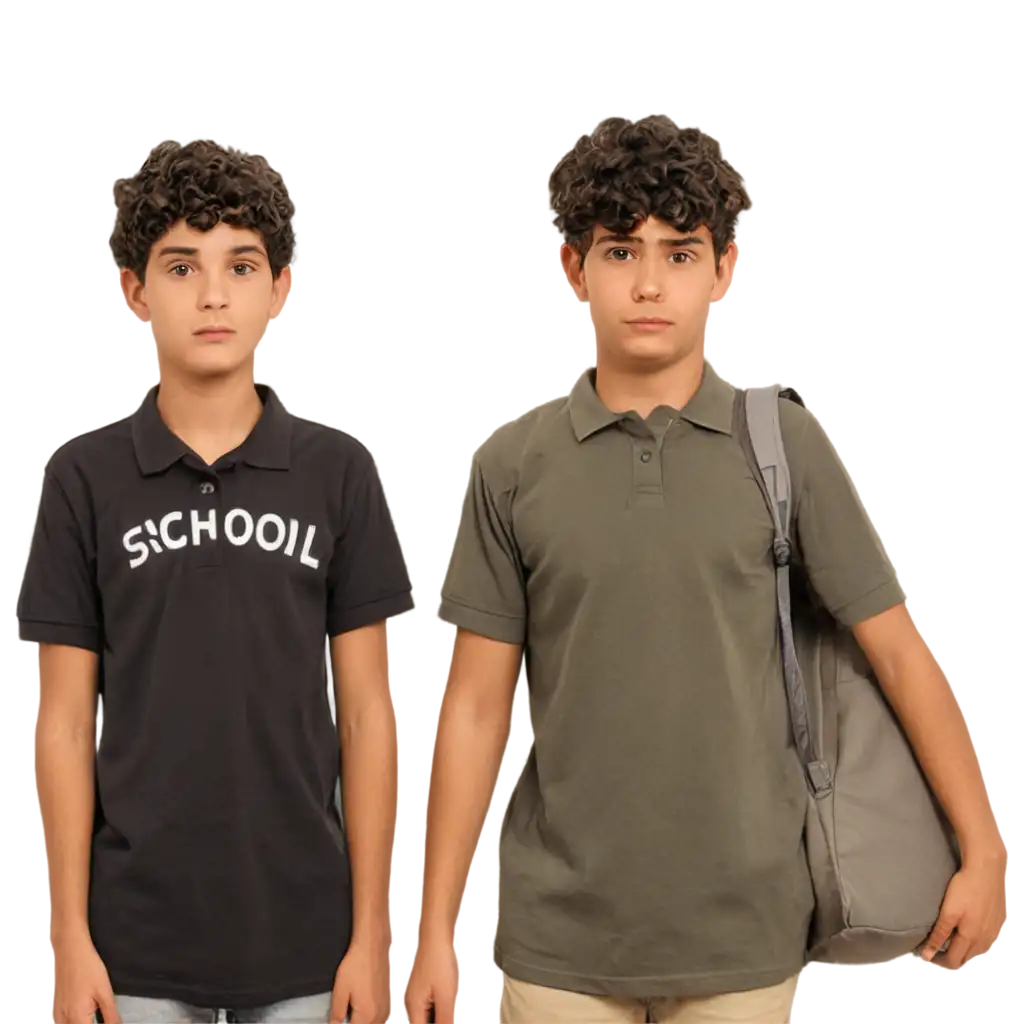 School-Boys-PNG-Image-HighQuality-Visuals-for-Educational-and-Creative-Projects