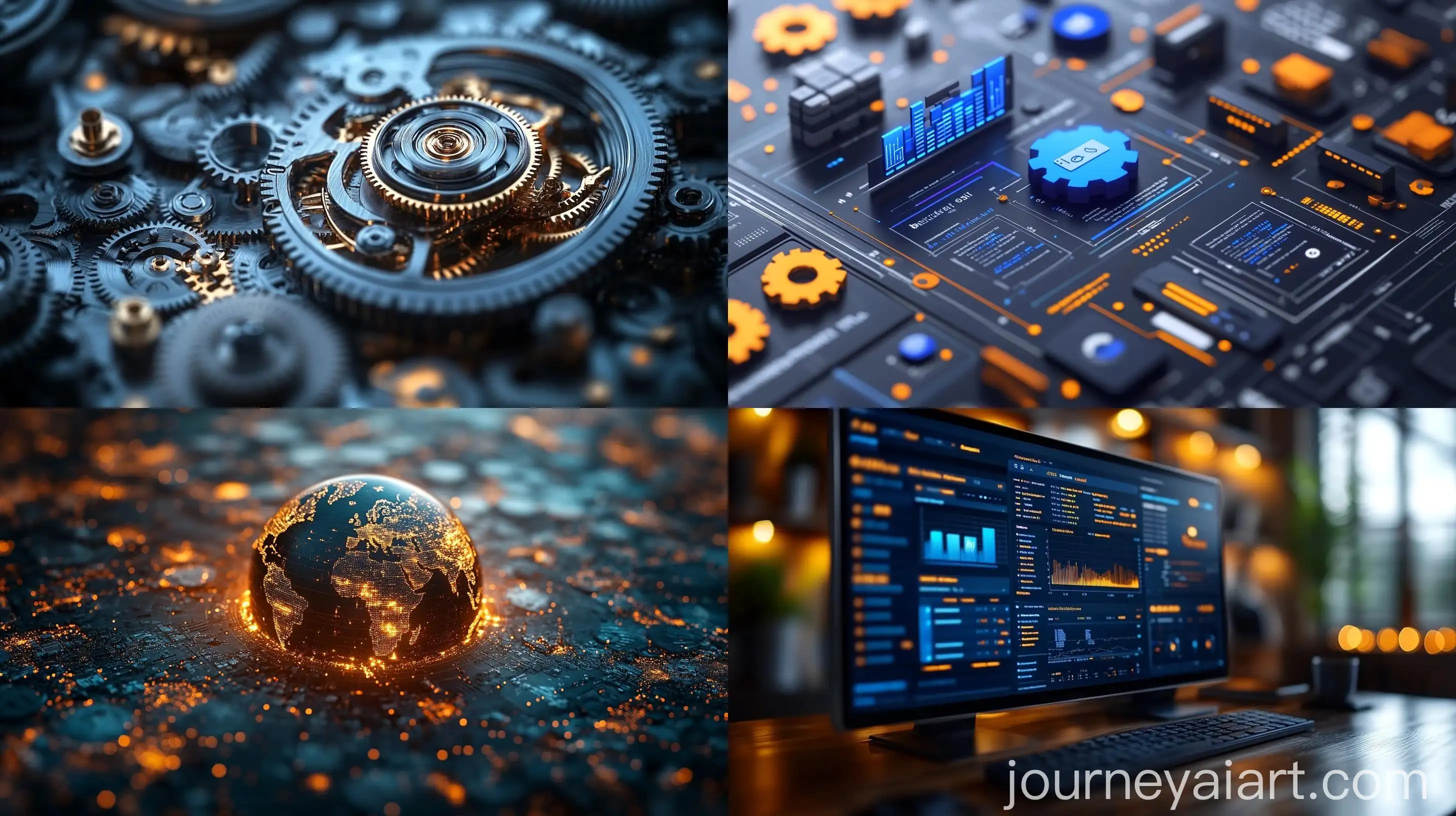 Global-Marketing-Automation-Software-Business-Development-and-CRM-Technology