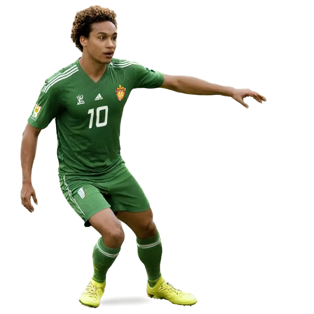 HighQuality-PNG-of-Rafael-Struick-Indonesia-Football-Player