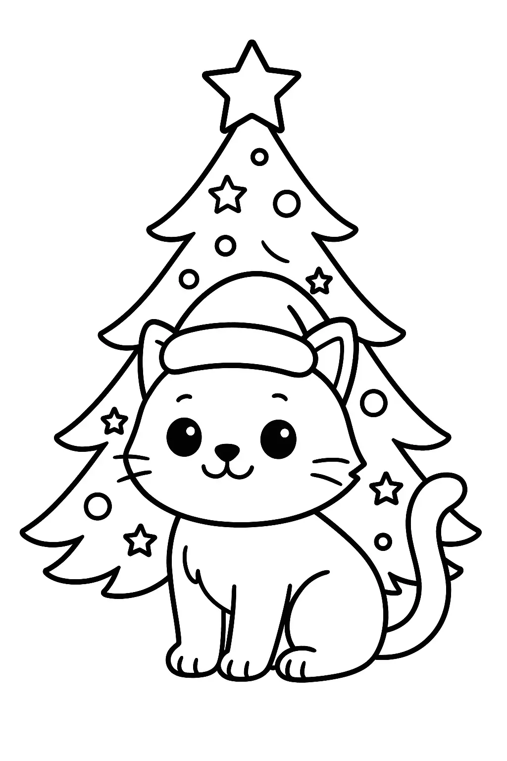 https://file.aiquickdraw.com/imgcompressed/img/compressed_5224063247b110ceb90396e83a26ea57.webp