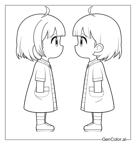 https://file.aiquickdraw.com/imgcompressed/img/compressed_522cf729b8efbb4d869911f661c6f621.webp
