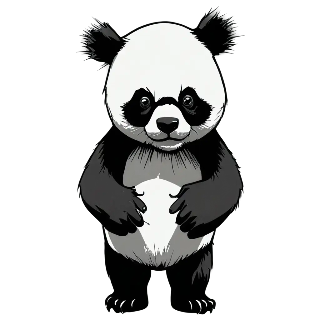 Cartoon-Panda-Graffiti-Style-PNG-Image-Vibrant-Artwork-for-Digital-Platforms