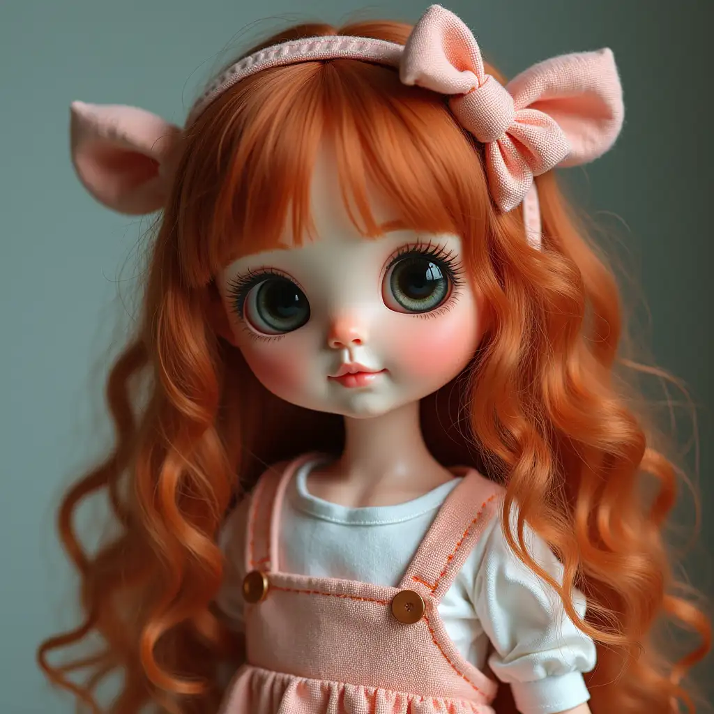 Doll