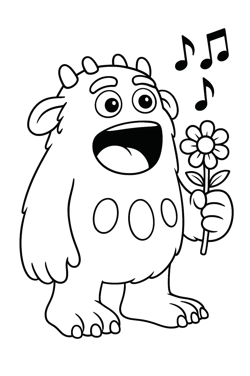 https://file.aiquickdraw.com/imgcompressed/img/compressed_523213aed40380b6120dd6bcb3fad474.webp