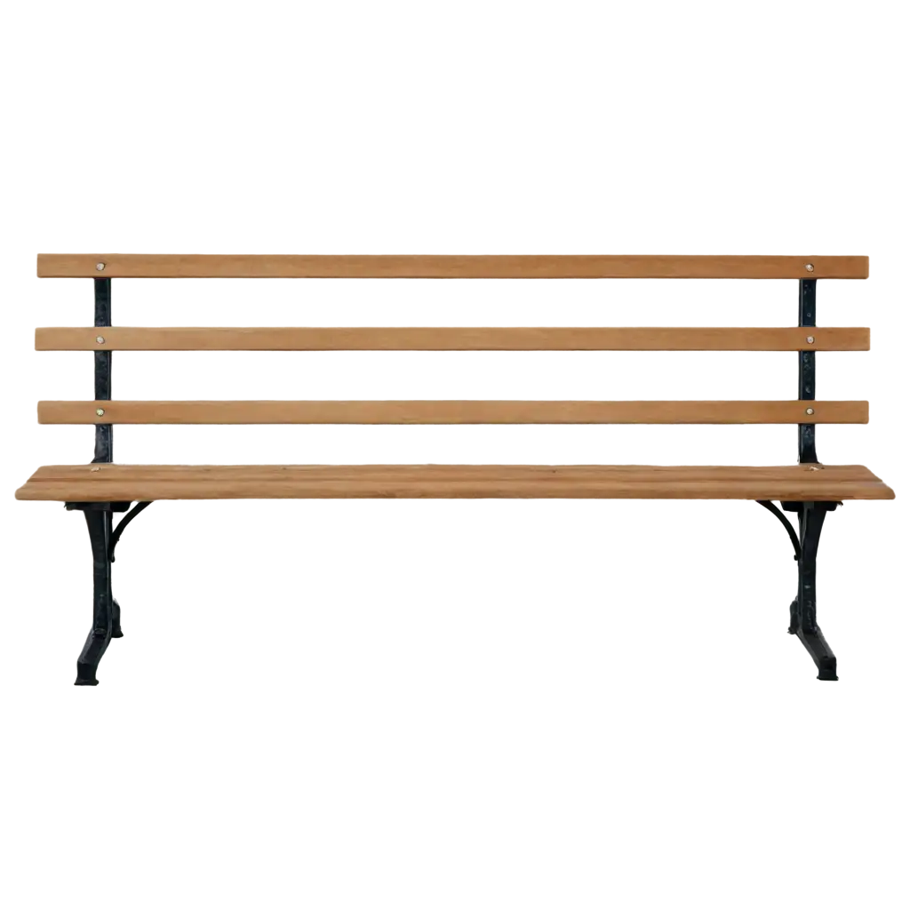 HighQuality-Bench-PNG-Image-for-Versatile-Digital-Applications