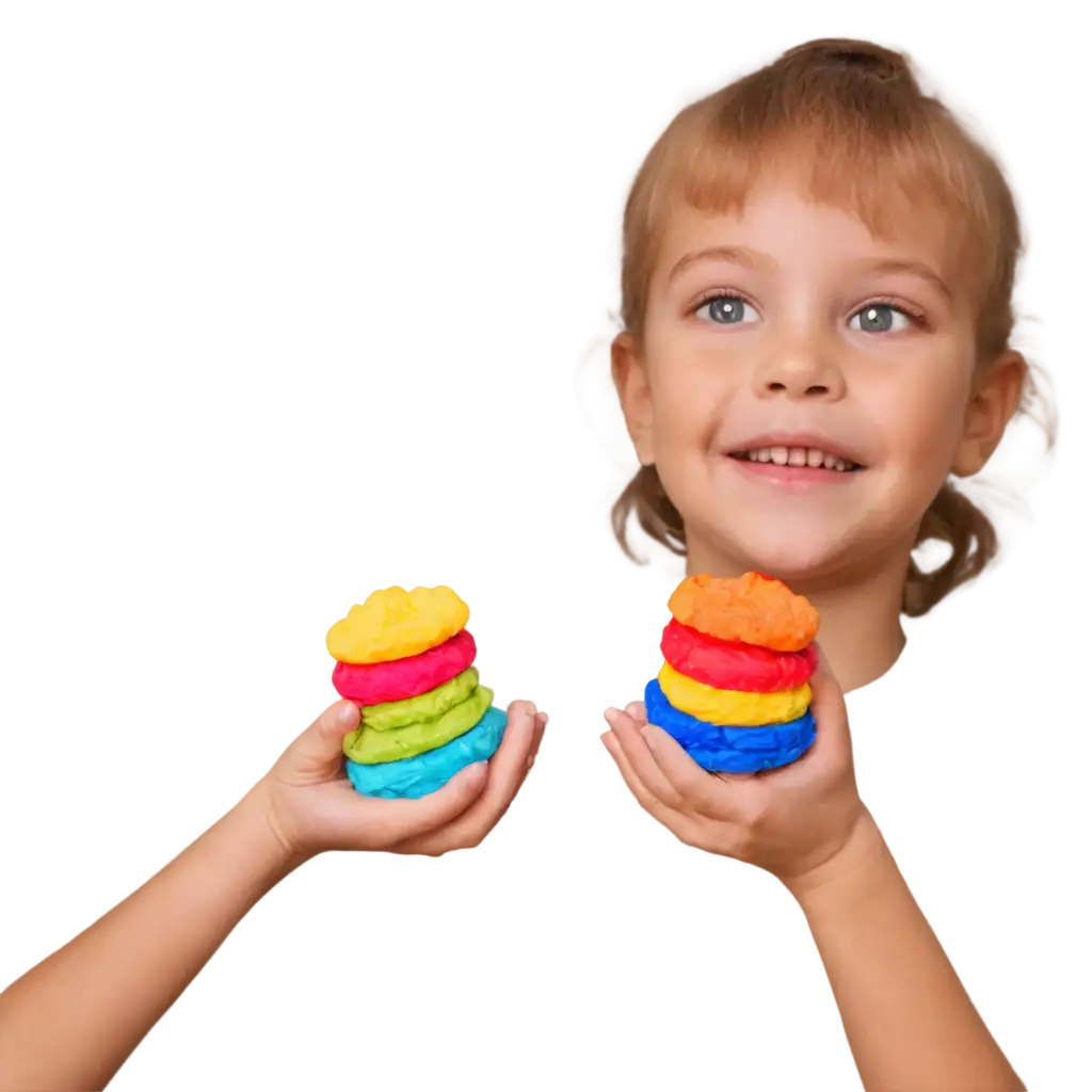 Vibrant-Child-PlayDoh-in-Hands-HighQuality-PNG-for-Creative-Projects