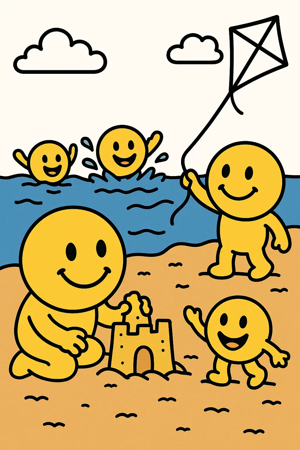 https://file.aiquickdraw.com/imgcompressed/img/compressed_5235df05f0c4ee4f678f34055e854cad.webp