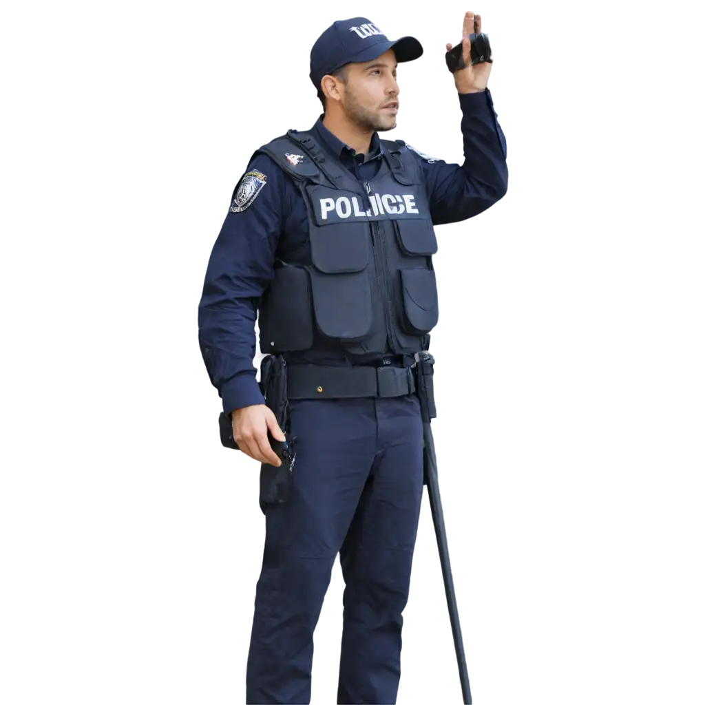 Dynamic-Police-PNG-Image-Enhancing-Clarity-and-Detail