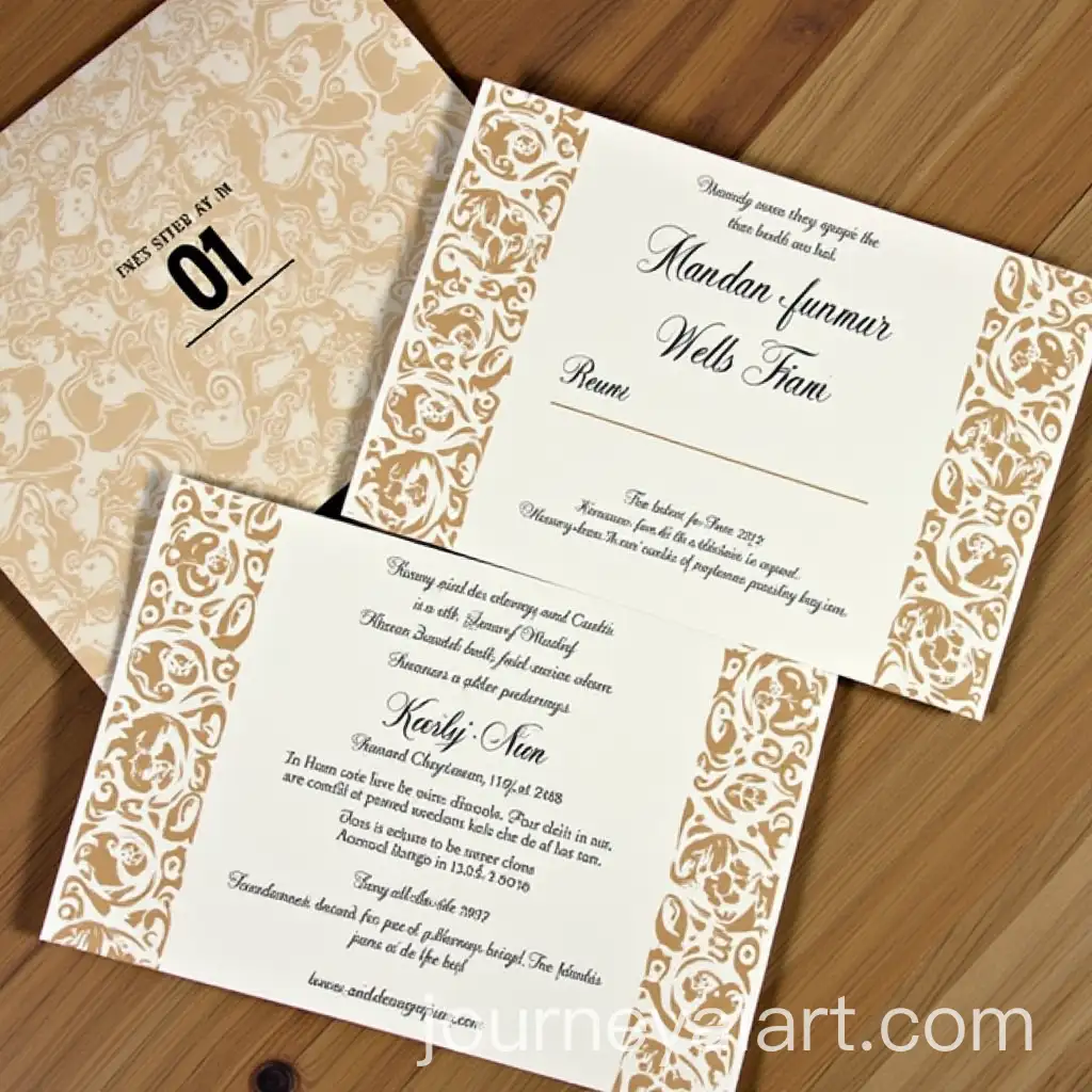 Indian-Wedding-Invitation-Design-for-Preeti-and-Munish-at-Rue-Kesmark-DollarddesOrmeaux