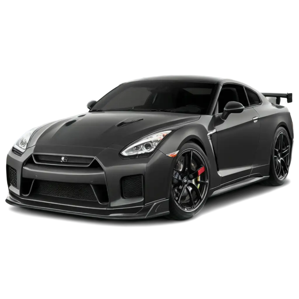 Mobil-GTR-PNG-HighQuality-Transparent-Image-of-a-Mobil-GTR-Car