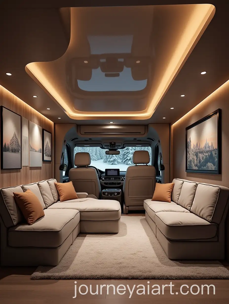 Spacious-Interior-Visualization-for-49m-Long-SUV