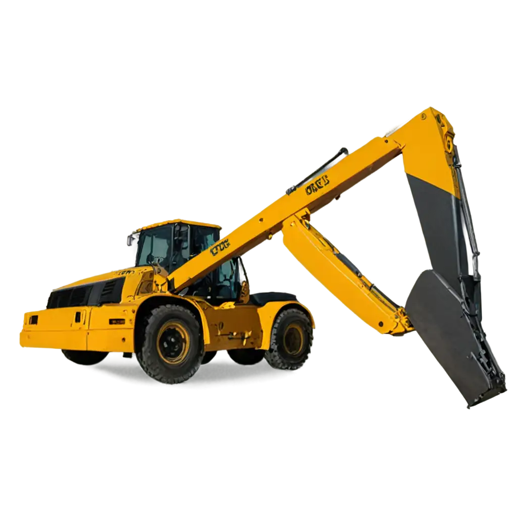 HighQuality-PNG-Image-of-Construction-Machines-Enhance-Your-Visual-Content-with-Clarity