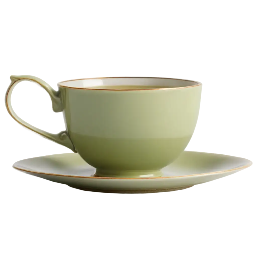 Tea-PNG-Image-High-Quality-andPNG-Image-Optimization-Versatile-for-Various-Uses