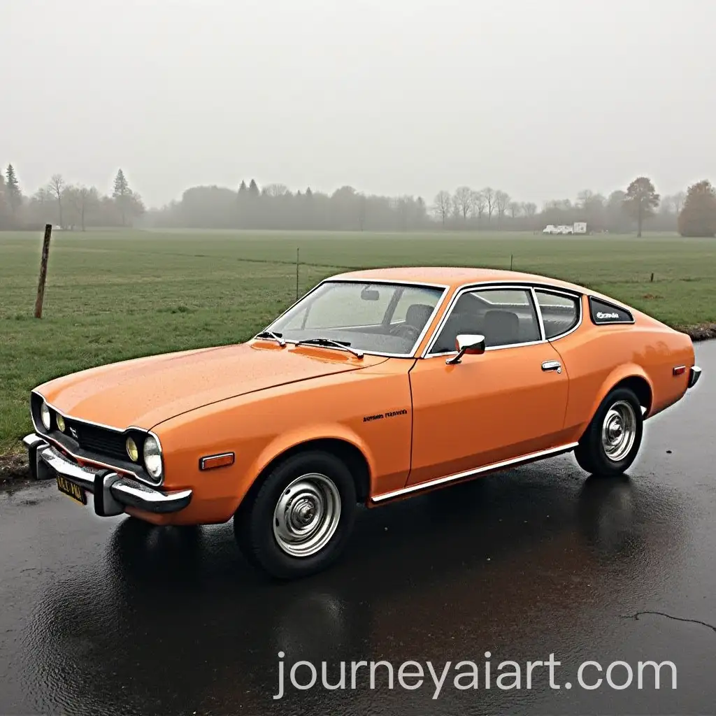 1974-Toyota-Celica-GT-Fastback-Coupe-Classic-Car