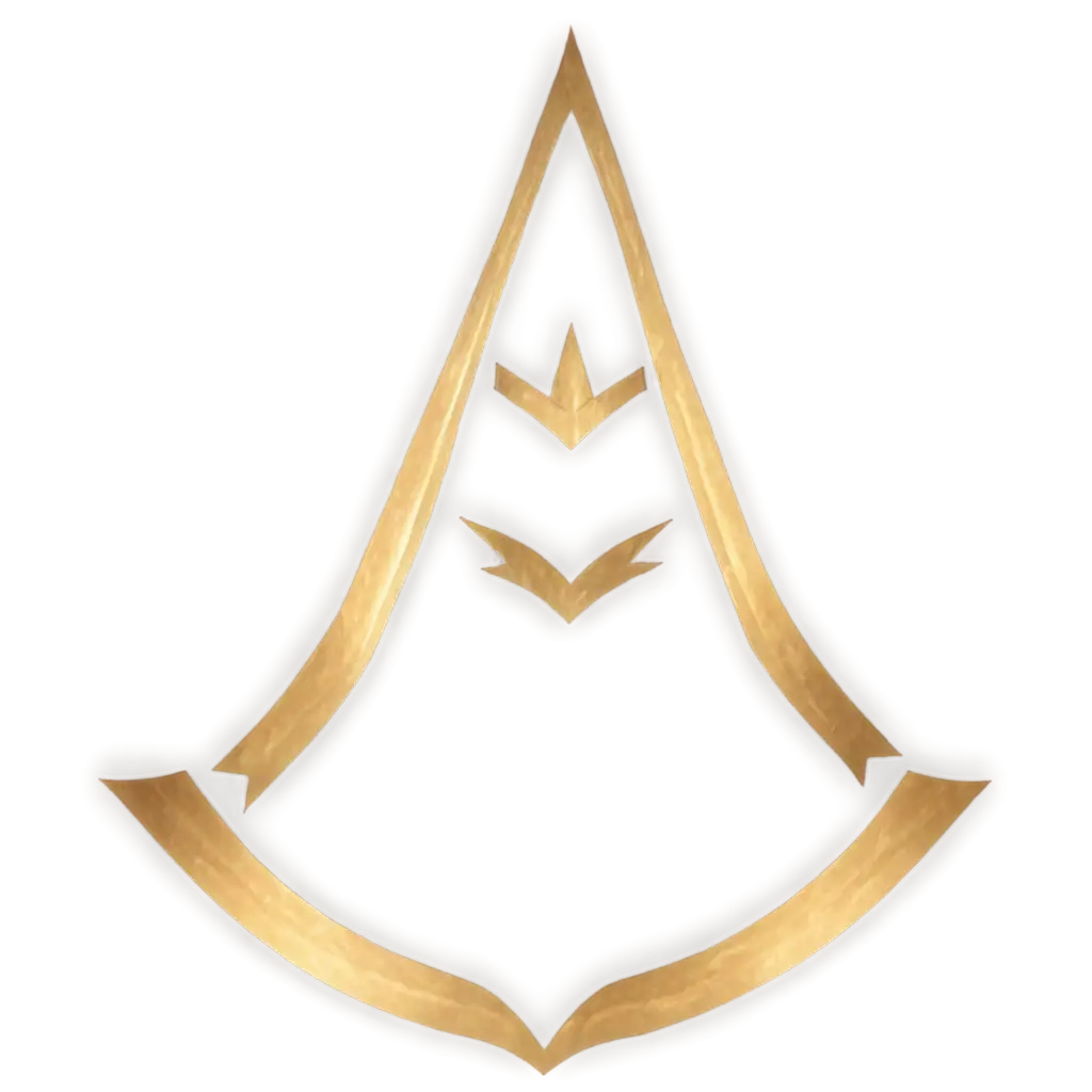 Factions-War-Logo-Design-HighQuality-PNGPNG-Logo-Design-Analysis-Image-for-Branding-and-Marketing