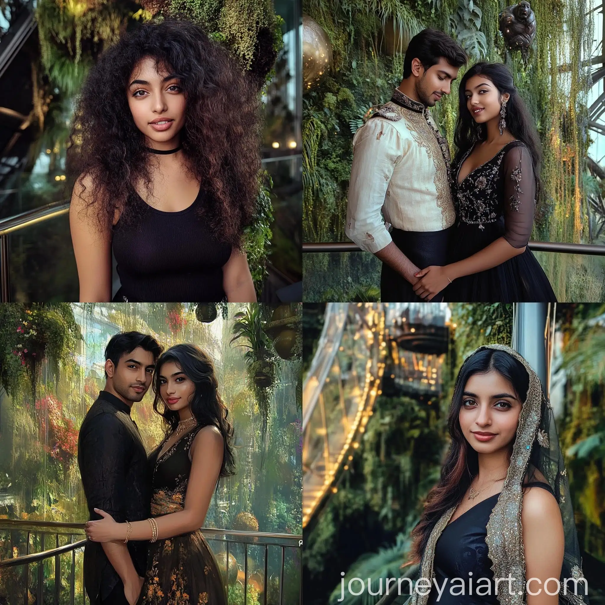 Happy-Vietnamese-Bride-with-Respectable-Husband