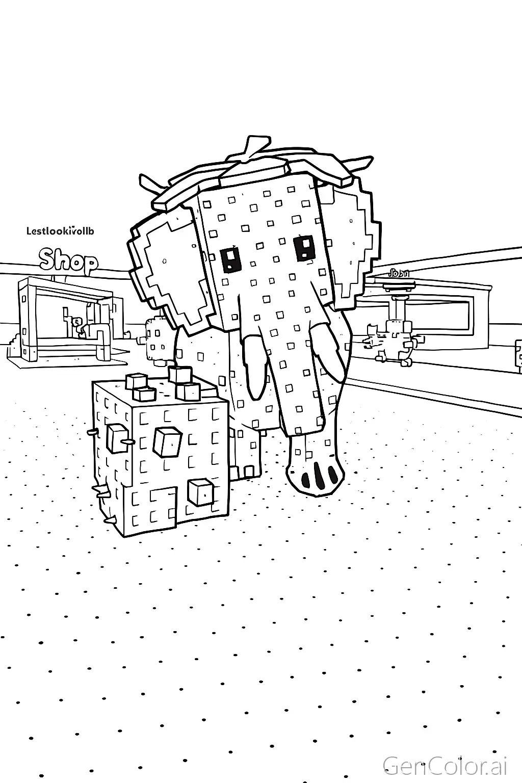 https://file.aiquickdraw.com/imgcompressed/img/compressed_525a6712f8479e77a499d8ac253e4ae2.webp