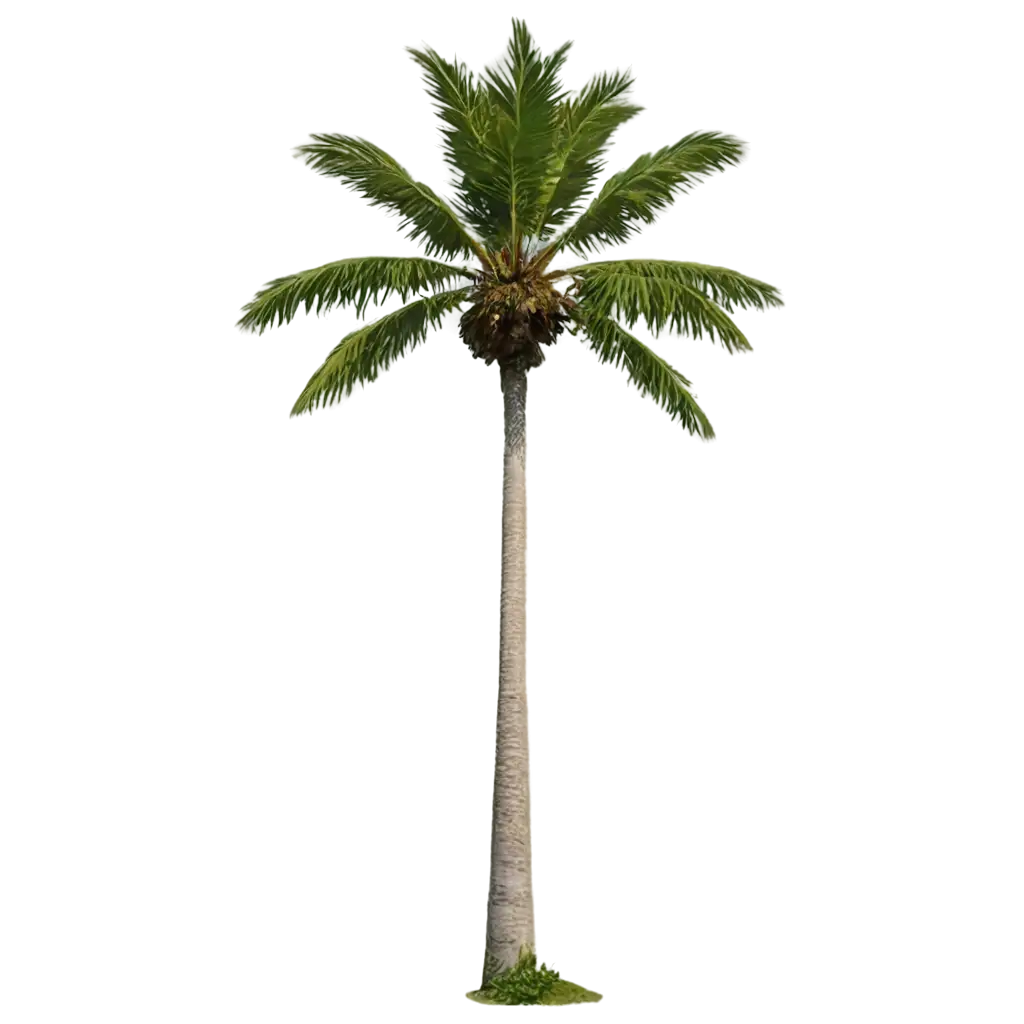 Stunning-Palm-Tree-PNG-Images-for-Your-Creative-Projects