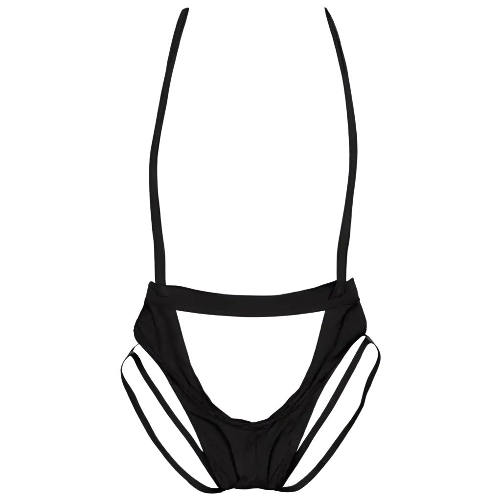 PNG-Image-Usage-GuideHighQuality-Womens-Underwear-PNG-for-Digital-Use-Perfect-for-Design-Creative-Projects