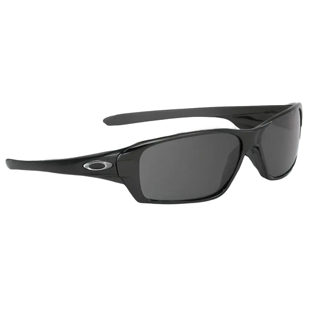 HighQuality-PNG-Image-of-Oakley-Sunglasses-Enhance-Clarity-and-Detail