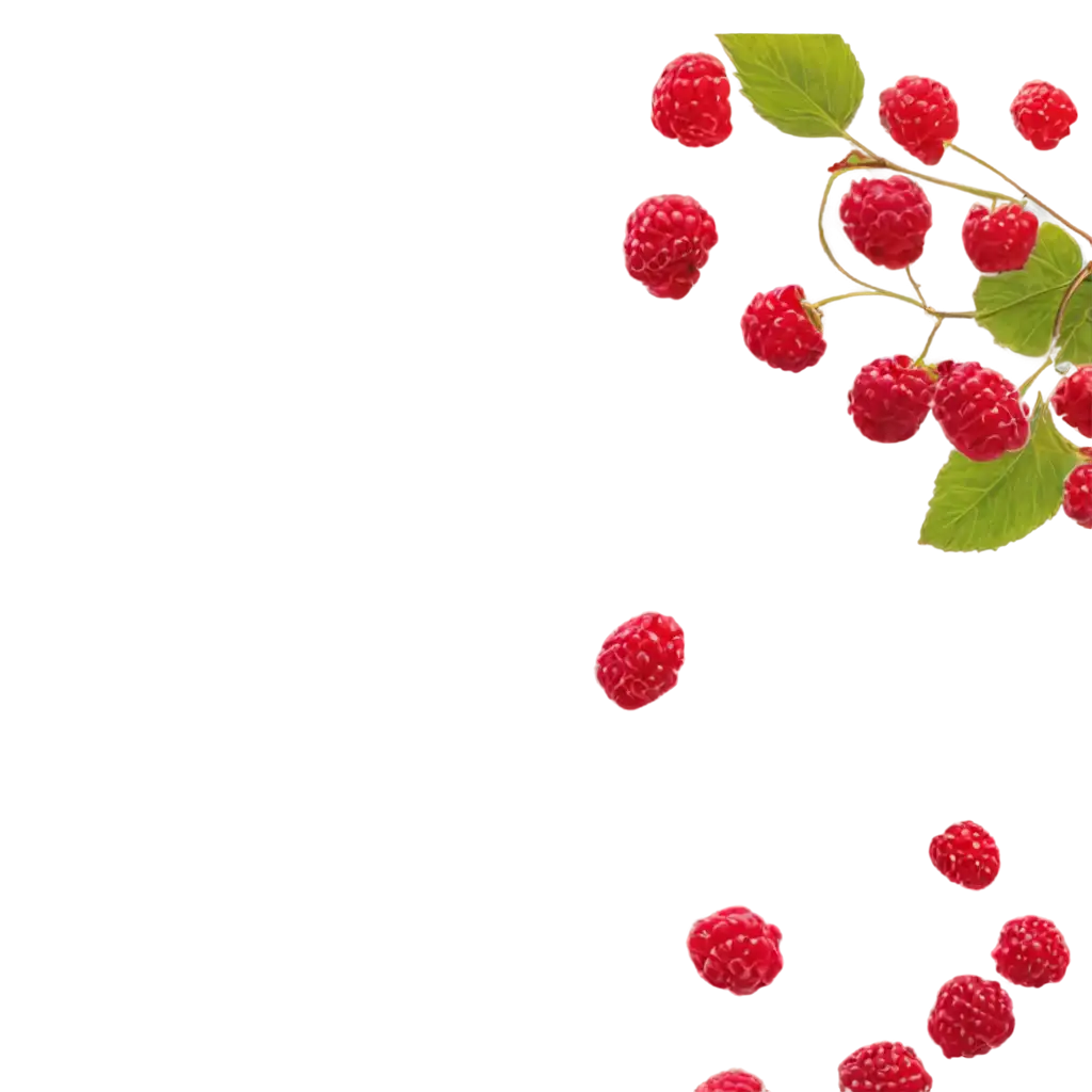 Vibrant-PNG-Image-of-Big-Raspberries-in-Flight-Captivating-Art-for-Digital-Platforms