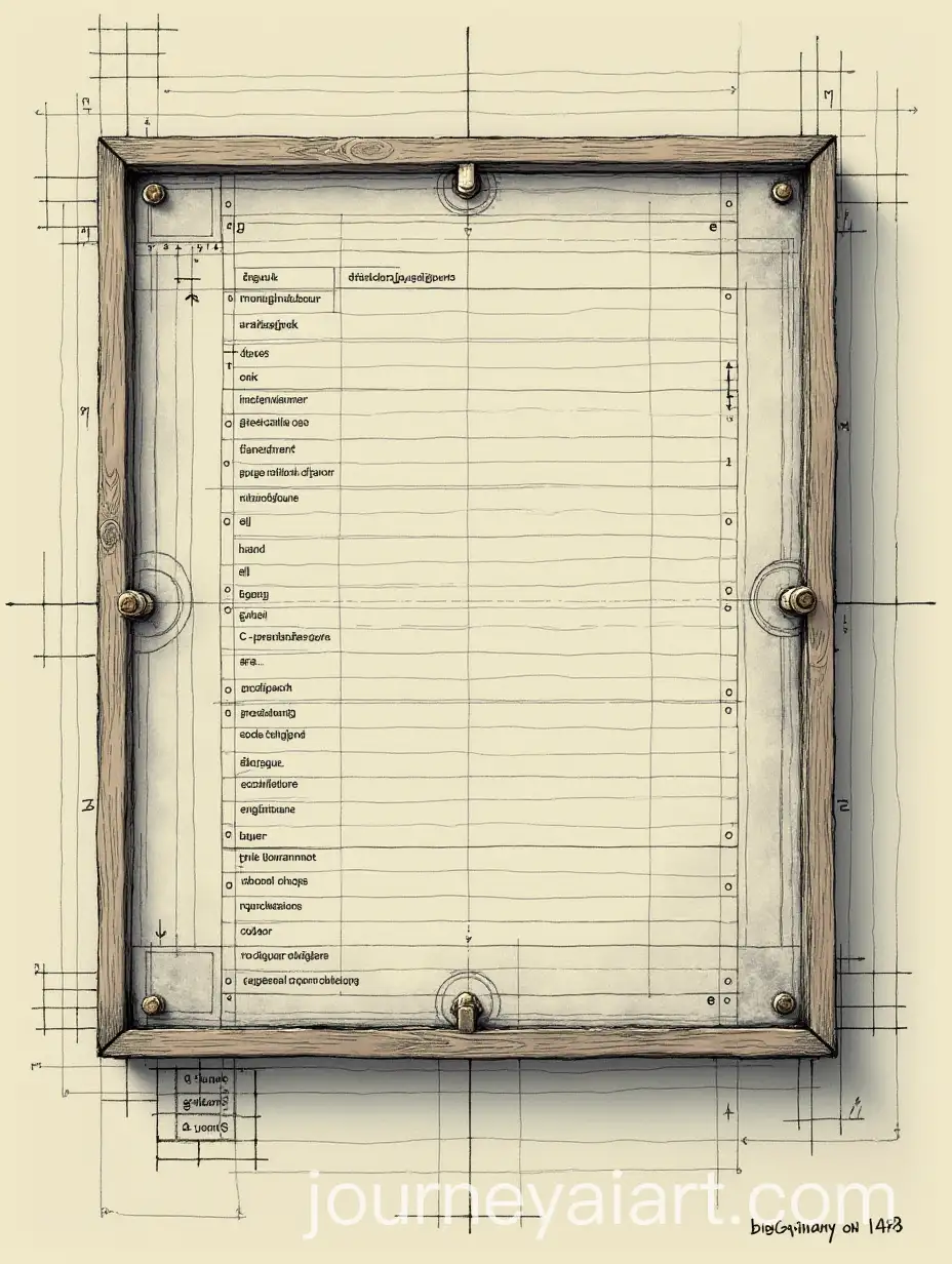 Detailed-Blueprint-of-a-Framed-Screen-Displaying-Code-and-Scripts