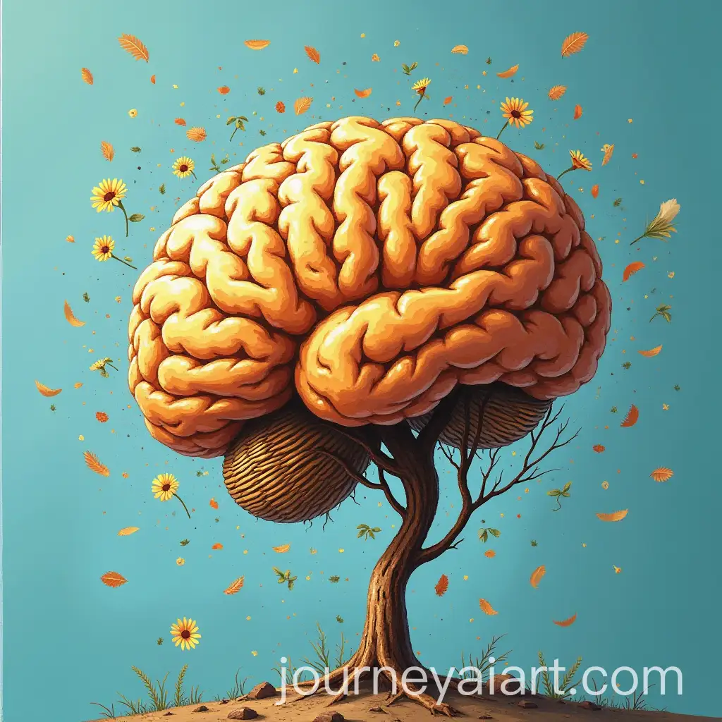 Creativity-and-Lateral-Thinking-Conceptual-Illustration