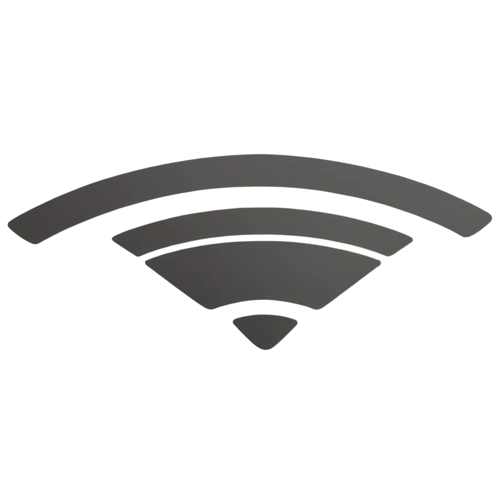 HighQuality-WiFi-PNG-Image-for-Versatile-Digital-Use