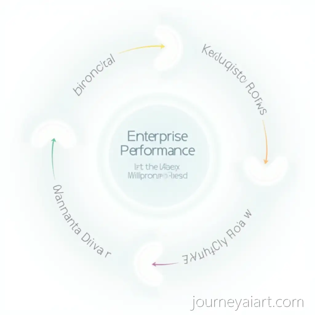Three-Essential-Supply-Chain-Flows-IntegrSupply-chain-integration-diagramating-to-Enterprise-Performance