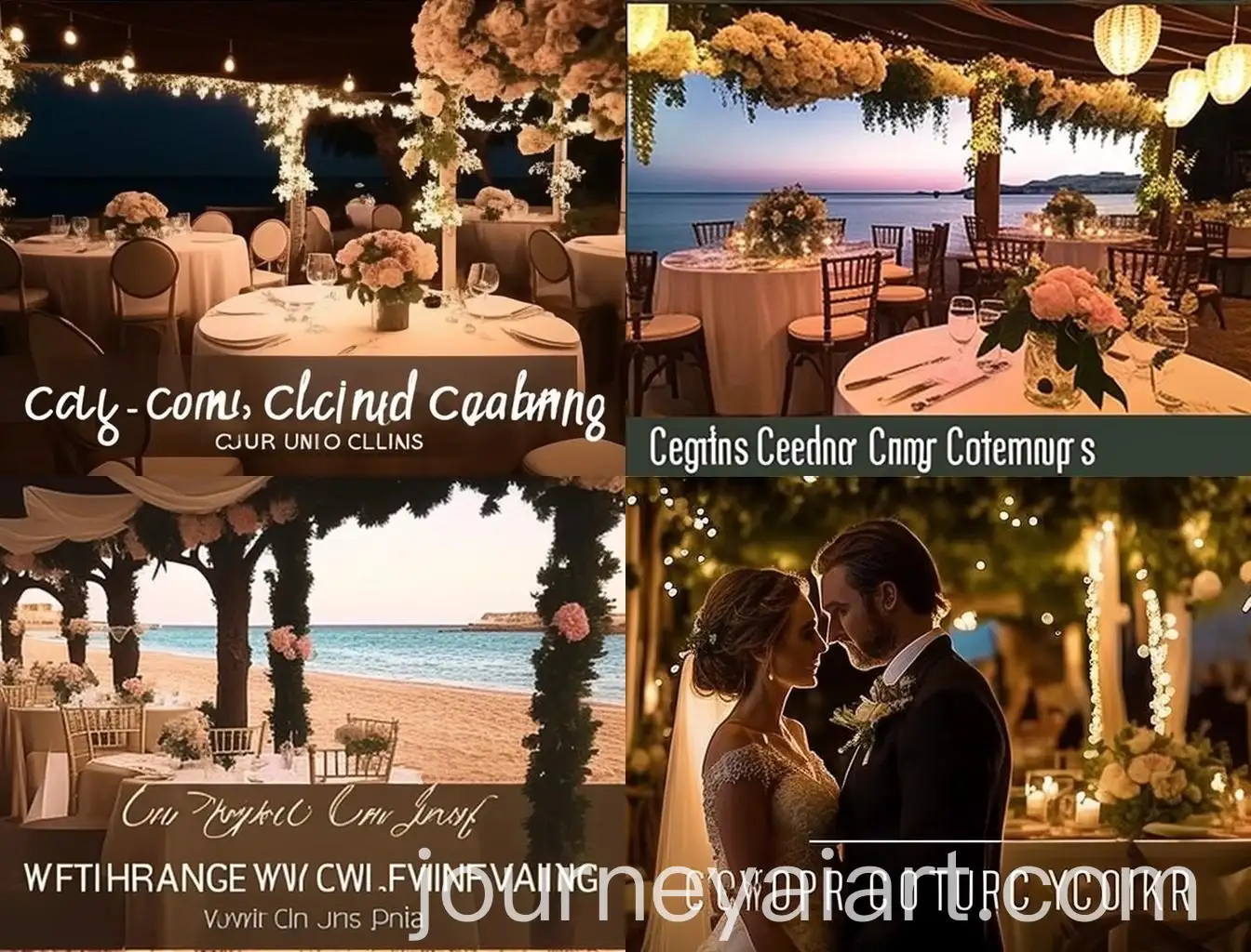 Exquisite-Wedding-Decor-in-Cyprus-with-Lush-Greenery-and-Fairy-Lights
