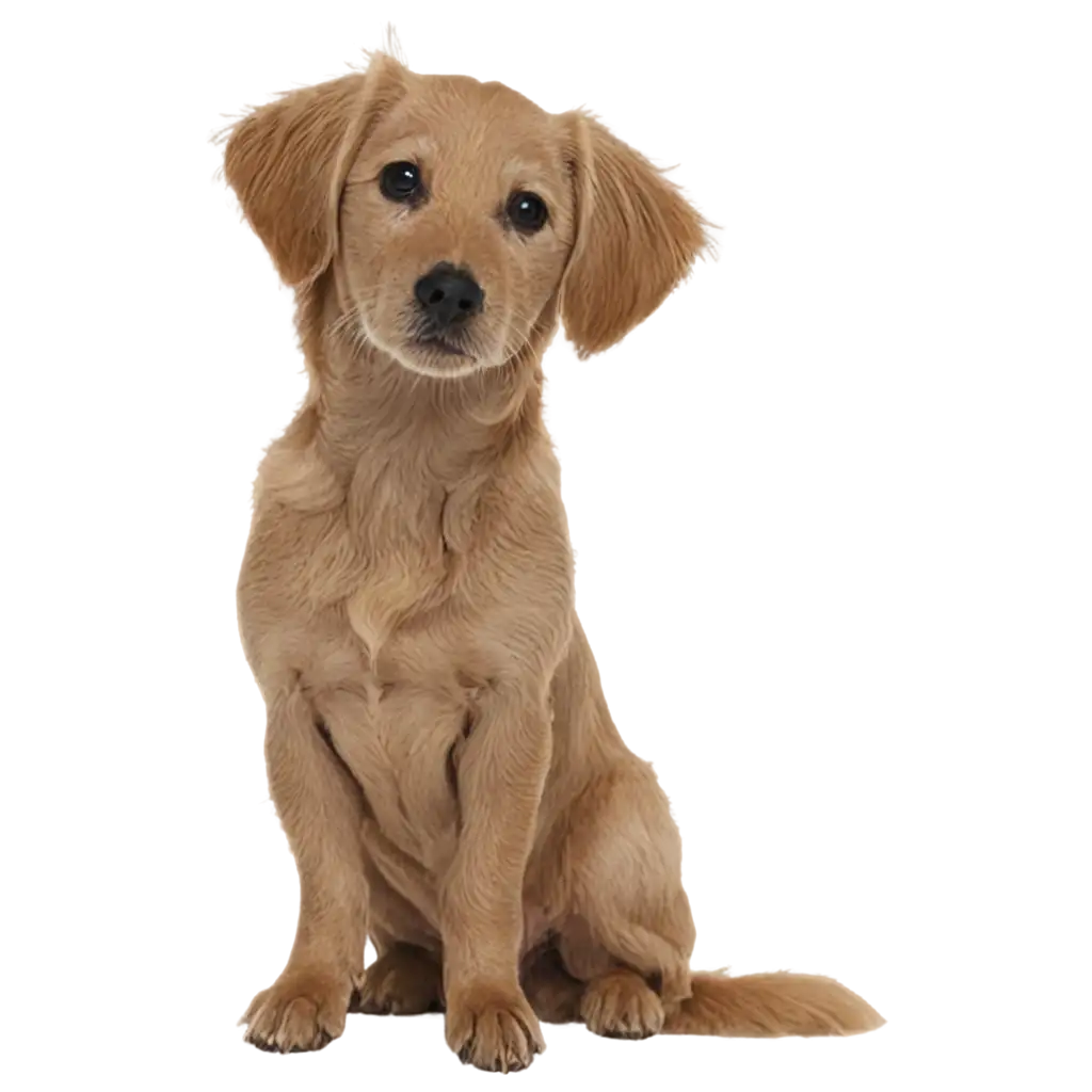 Adorable-Dog-PNG-Create-a-Clear-HighQuality-Image-of-a-Playful-Canine