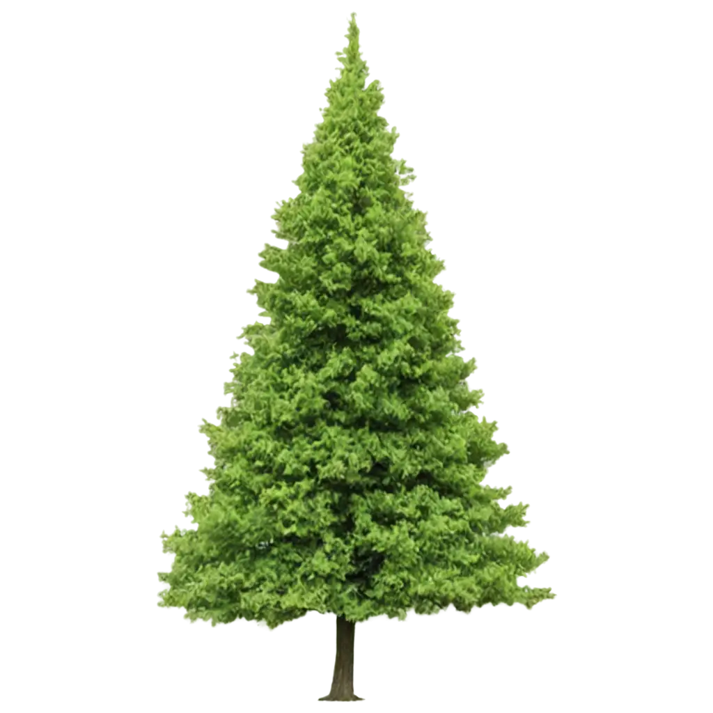 HighQuality-Tree-PNG-Image-for-Various-Creative-and-Professional-Uses