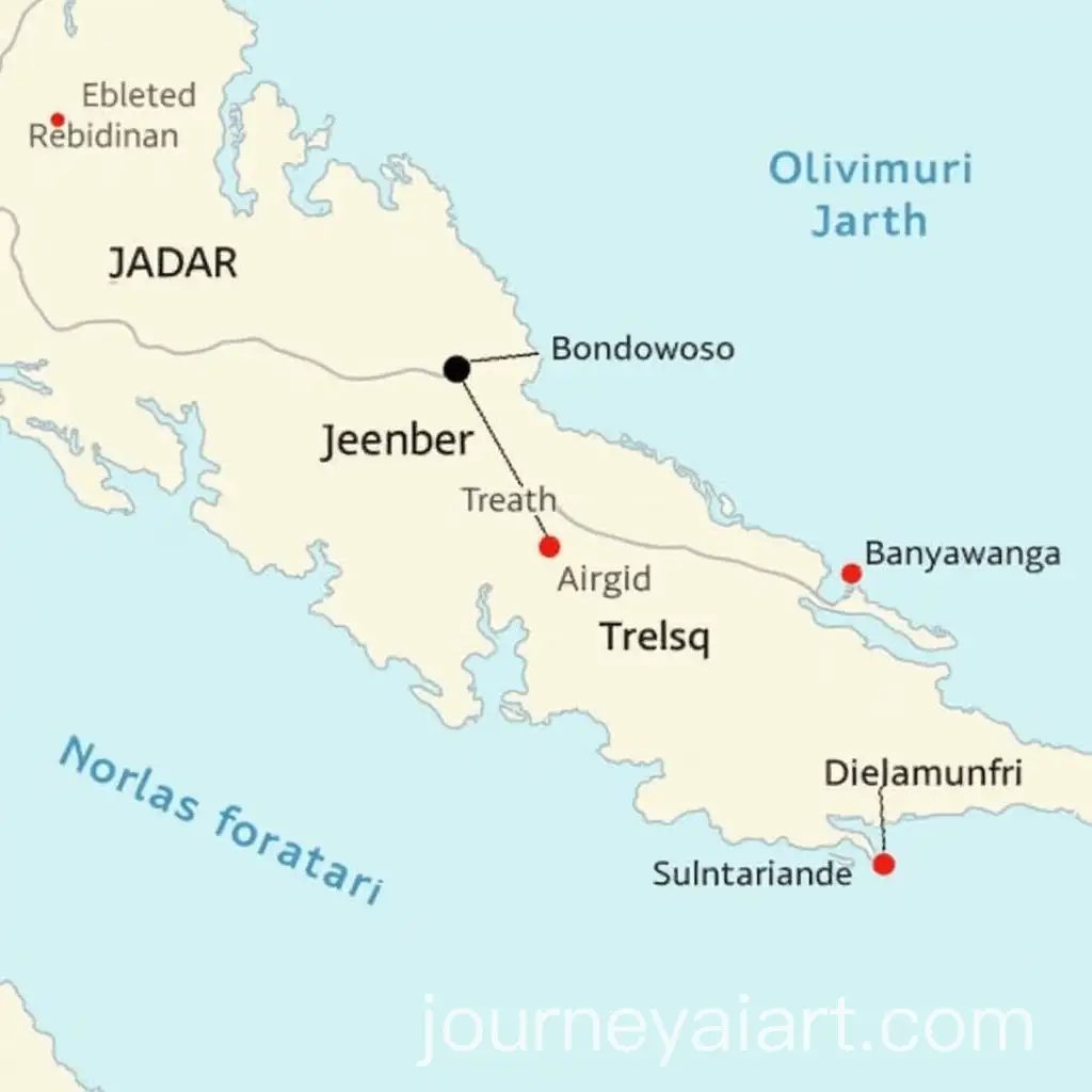 Detailed-Map-of-East-Java-Showing-Jember-and-Surrounding-Borders