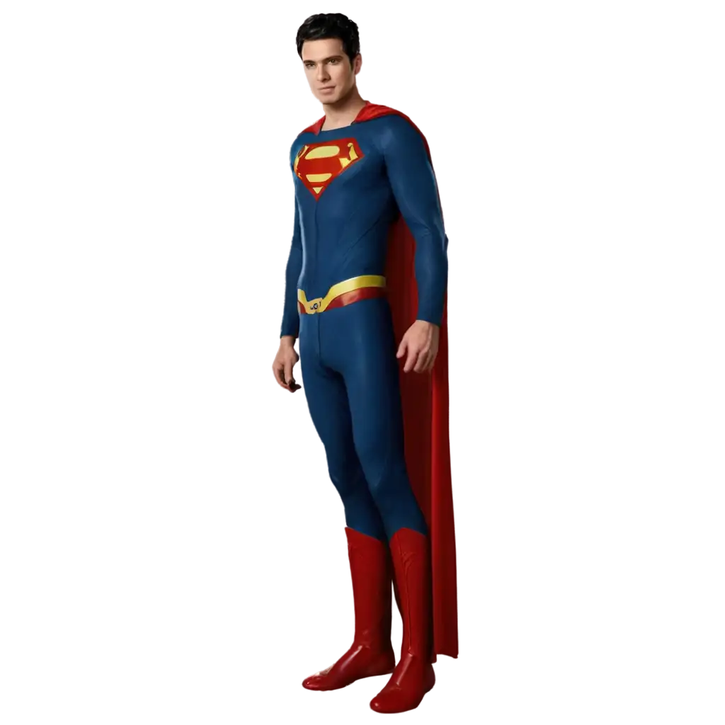 Superman-PNG-Image-HighQuality-Transparent-Artwork-for-Digital-Projects