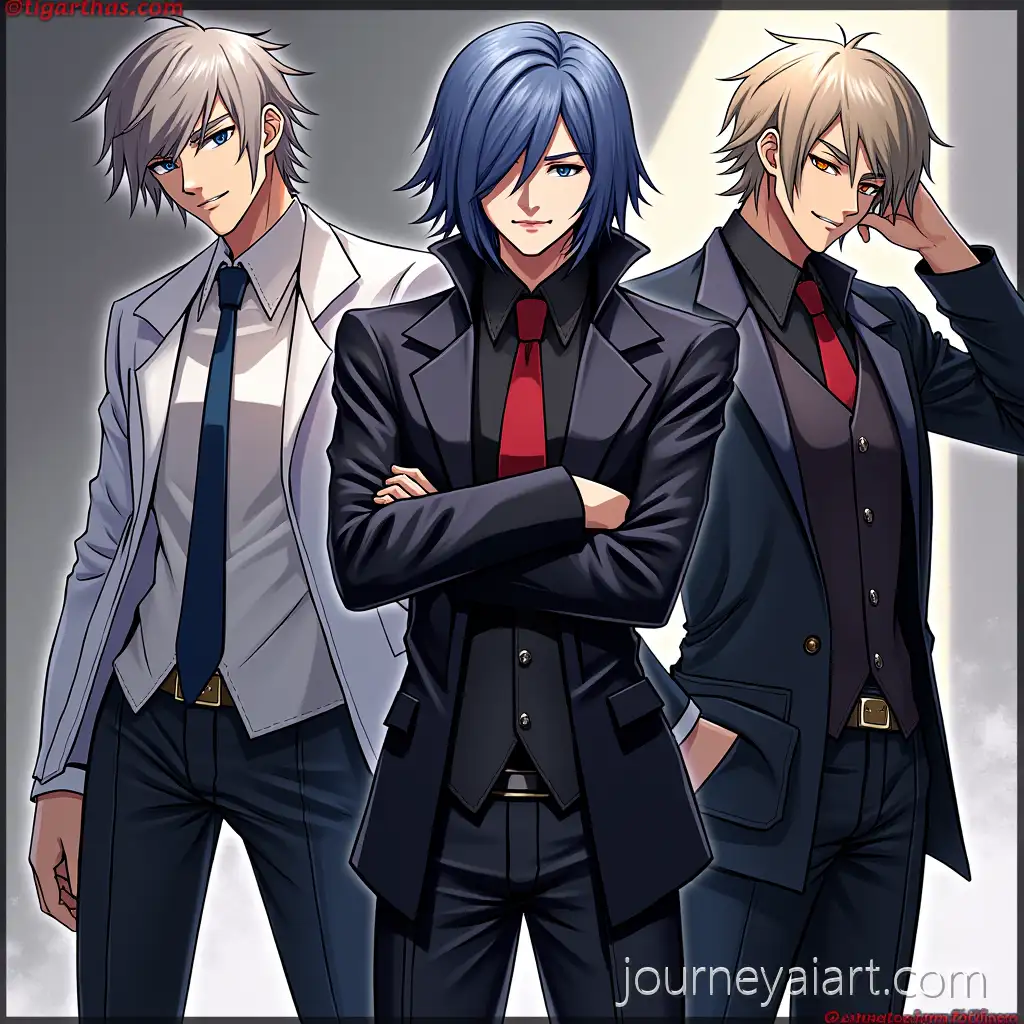 Thanatos-Persona-from-Persona-3-with-Dark-Mystical-EnergyAI-Image-Prompt-Expansion