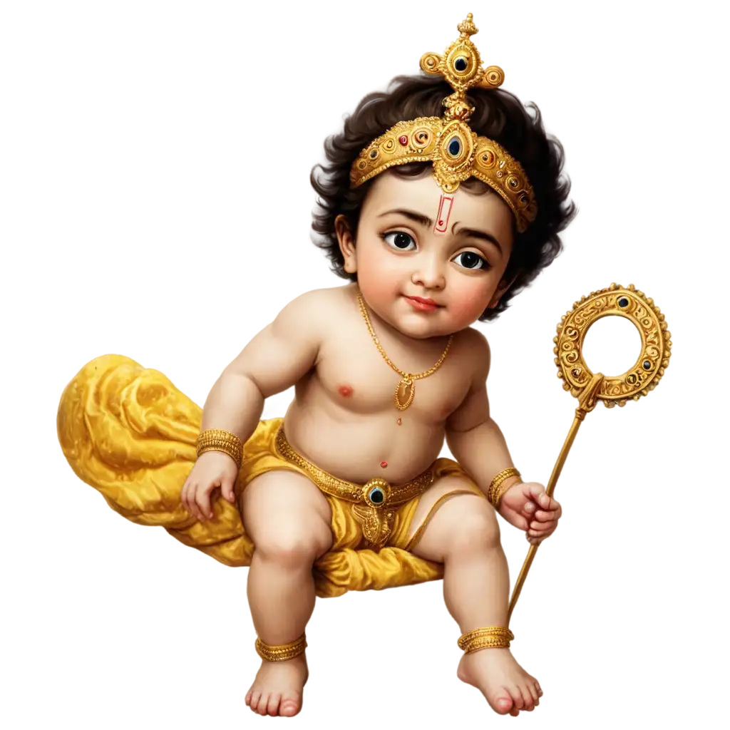 Baby-Krishna-PNG-Image-Divine-Infant-in-HighQuality-Format