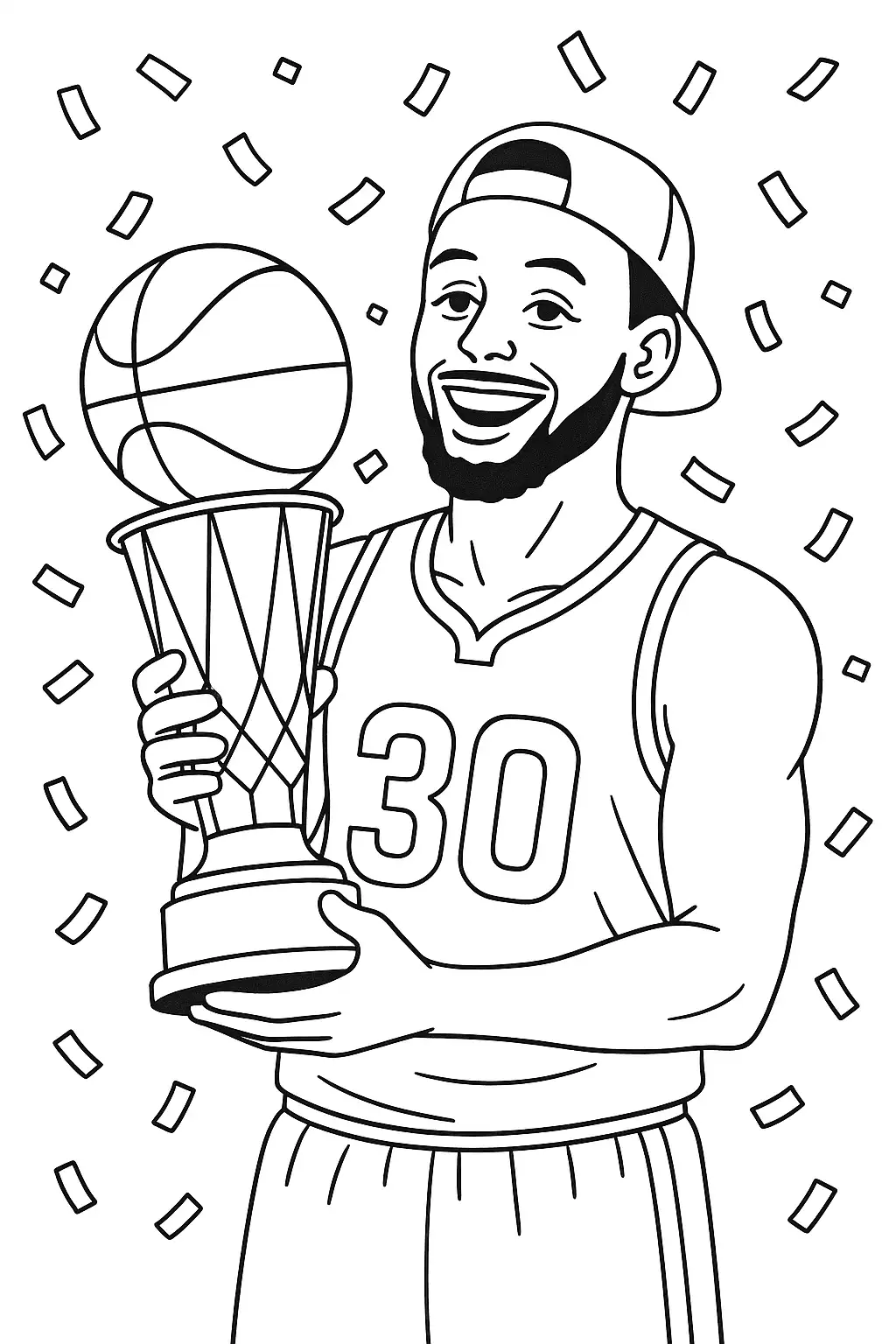 https://file.aiquickdraw.com/imgcompressed/img/compressed_527f90a3da5dfebea8b032057d1f137f.webp