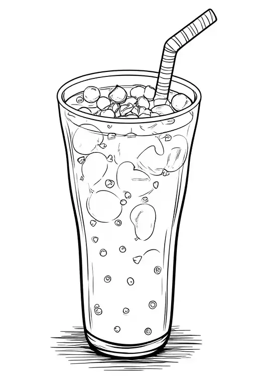 https://file.aiquickdraw.com/imgcompressed/img/compressed_528524338ac6a5685f64abd16d95dc94.webp