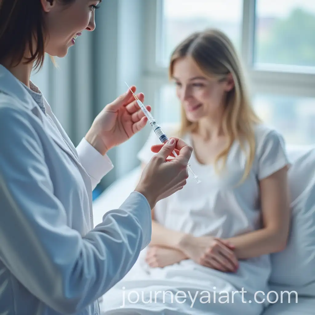 AntiGUPMaxi-Injection-Cures-for-Infection-Treatment