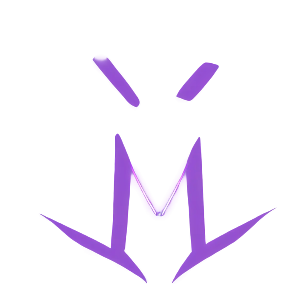 Purple-Letter-M-Logo-Design-PNG-for-HighQuality-Branding-and-Digital-Use