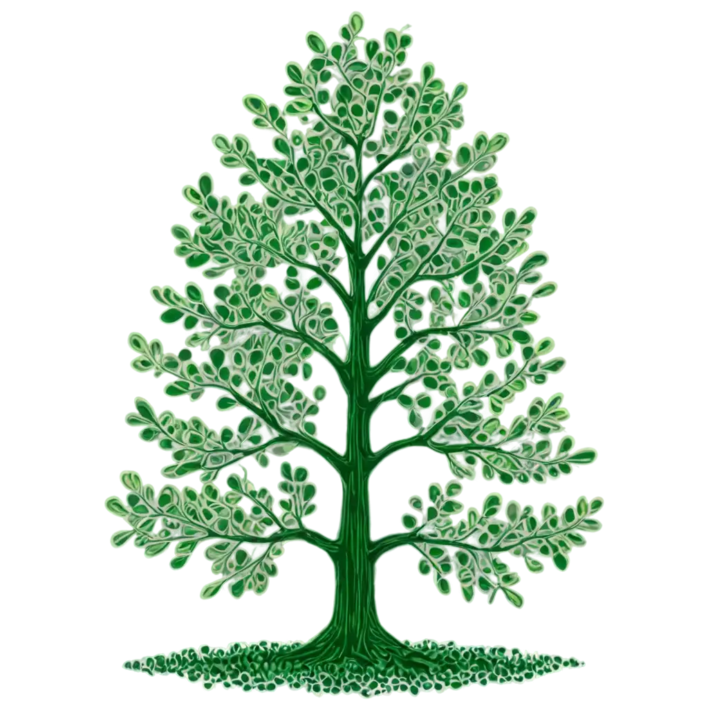 Green-Tree-of-Knowledge-PNG-Image-Symbolism-and-Clarity