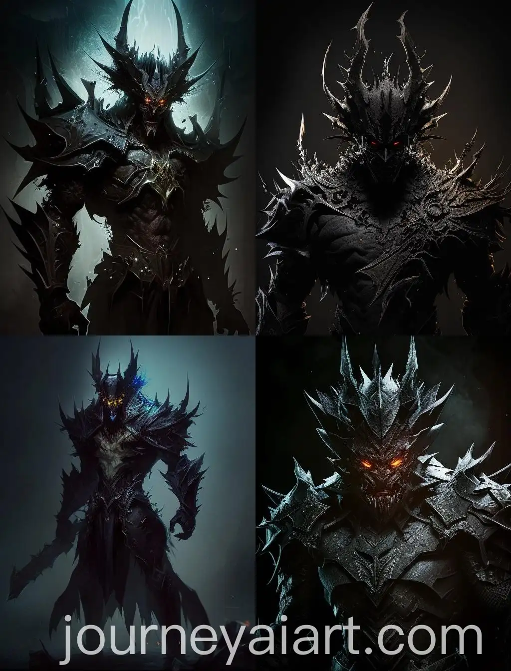 Enigmatic-Monster-Lord-Xavus-in-Shadow-and-Mist