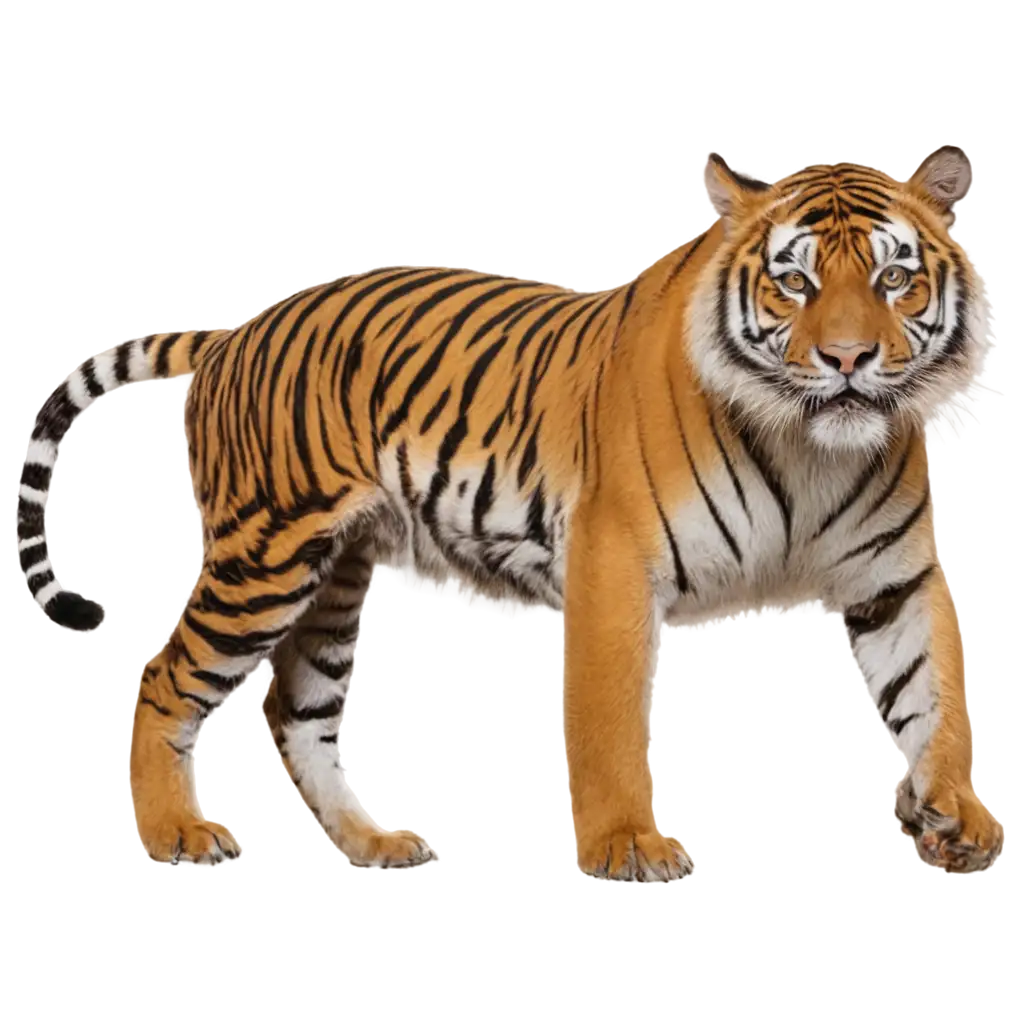 HighQuality-Tiger-PNG-Image-for-Various-Creative-and-Professional-Applications