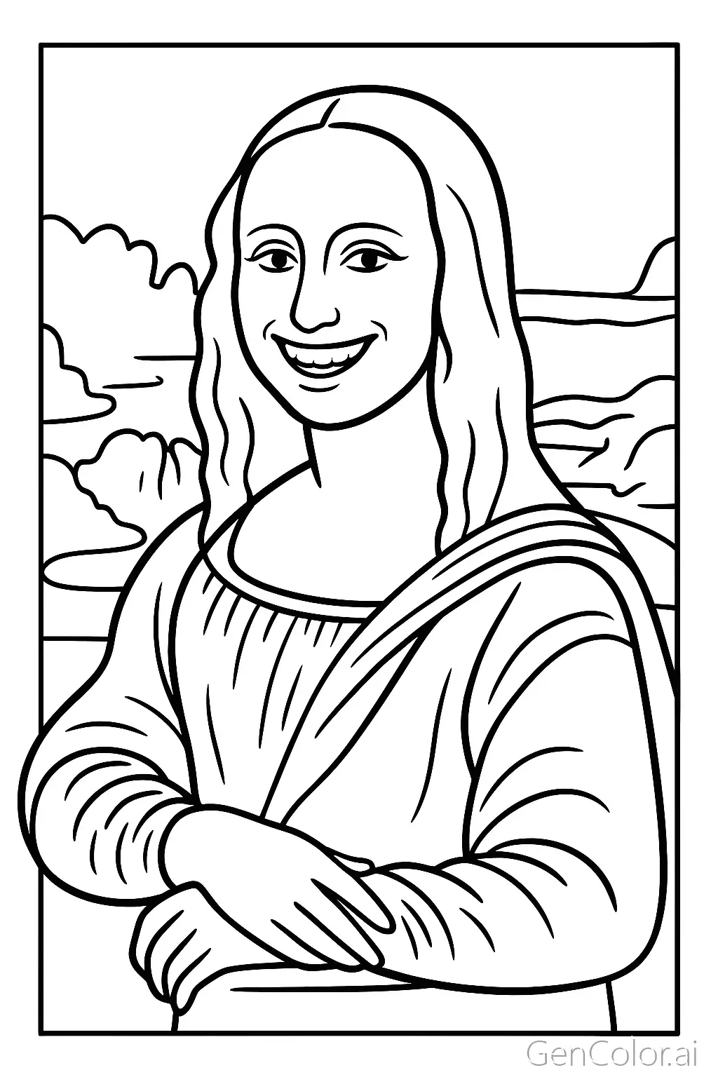 https://file.aiquickdraw.com/imgcompressed/img/compressed_529885251abdb79141121b69c0a015dc.webp