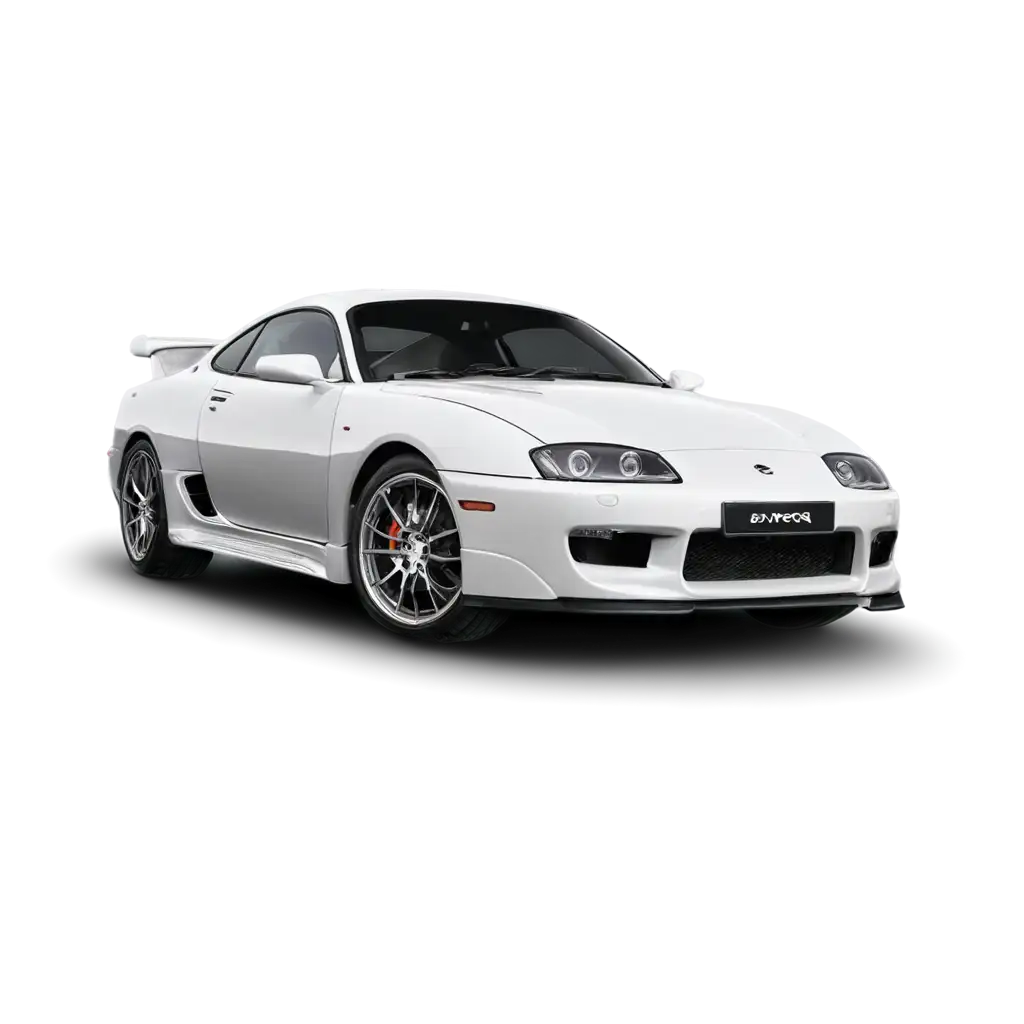 Supra-MK4-PNG-Image-Capturing-Iconic-Performance-and-Design-in-High-Quality