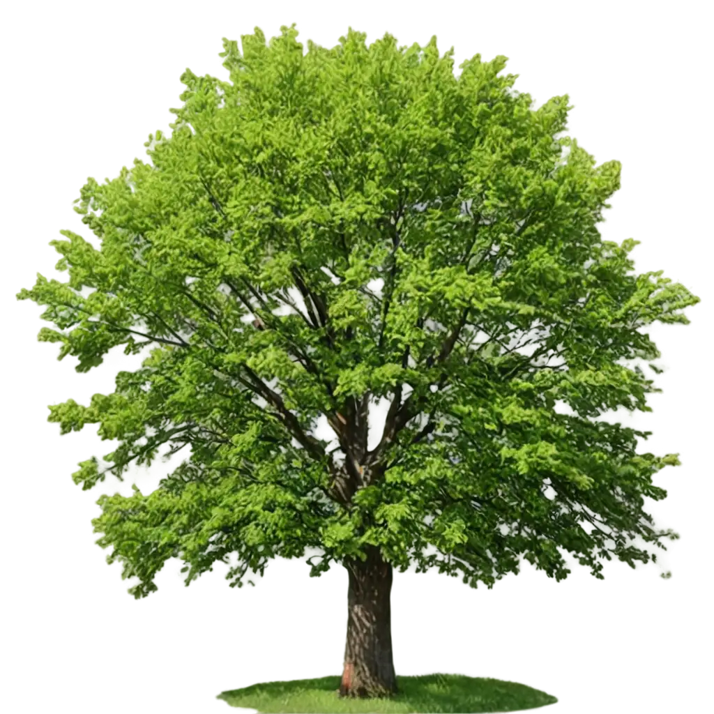 HighQuality-Tree-PNG-Image-for-Versatile-Digital-Use