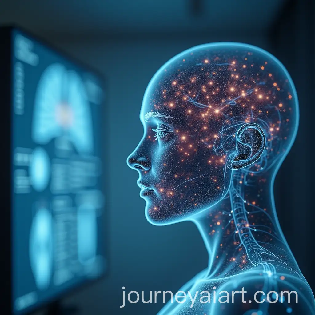 Smart-Mirror-Analyzing-Morning-Health-Conditions